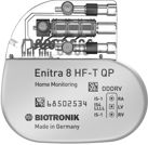 Enitra 8 HF-T QP