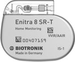 Enitra 8 SR-T