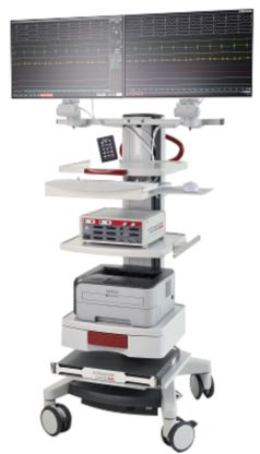 Ep-Tracer ProCart