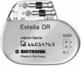 Estella DR