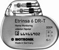 Etrinsa DR-T