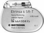 Etrinsa 6 SR-T