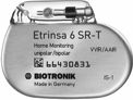 Etrinsa 6 SR-T