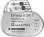 Etrinsa 8 DR-T