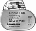 Etrinsa 8 DR-T