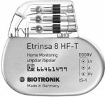 Etrinsa 8 HF-T