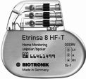 Etrinsa 8 HF-T