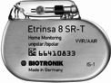 Etrinsa 8 SR-T