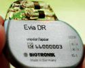 Evia DR