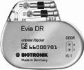 Evia DR