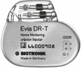 Evia DR-T