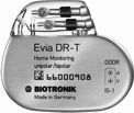 Evia DR-T