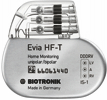 Evia HF-T