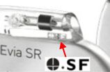 Evia X-ray ID