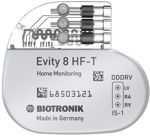 Evity 8 HF-T