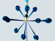 Alcath Flux eXtra