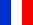French flag
