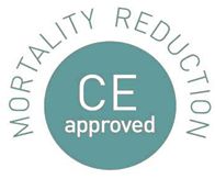 CE Reuced mỏtlaity
