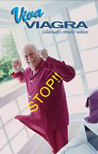 Viagra