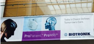 HRS2015