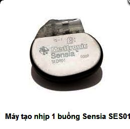 Sensia