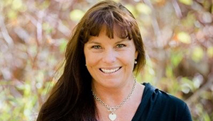 Heidi Dohse, Google