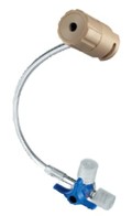 HemoValve