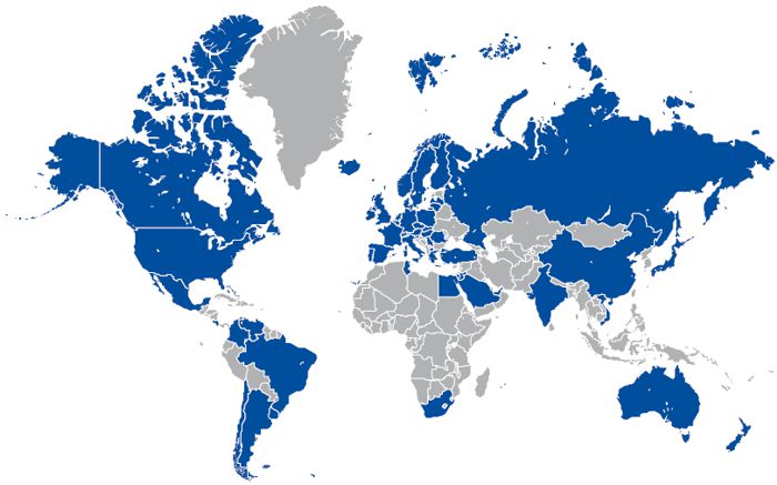 HMGlobal