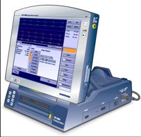 ICS3000