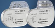 Iforia 3 DR-T