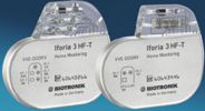 Iforia 3 HF-T