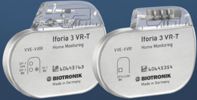 Iforia 3 VR-T