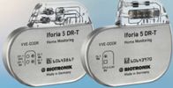 Iforia 5 DR-T