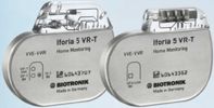 Iforia 5 VR-T