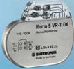 Iforia 5 VR-T DX