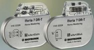 Iforia 5 DR-T