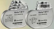 Iforia 7 HF-T