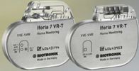 Iforia 5 VR-T