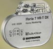 Iforia 5 VR-T DX