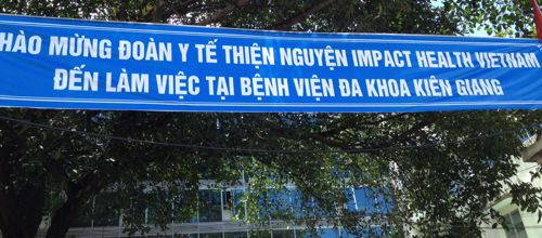 BV KG
