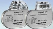 Itrevia 5 HF-T