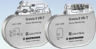 Itrevia 5 VR-T