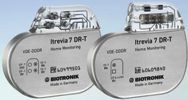 Itrevia 7 DR-T