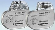 Itrevia 7HF-T