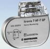 Itrevia 7 HF-T QP