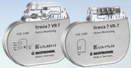 Itrevia 5 VR-T