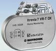 Itrevia 7 VR-T DX