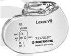 Lexos VR