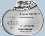 Lumax 300 DRT