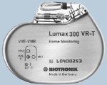 Lumax 300 VRT
